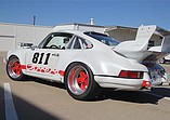 1973 Porsche 911 Photo #18