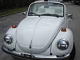 1973 Volkswagen Beetle Photo #2