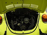 1973 Volkswagen Beetle Photo #8