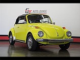 1973 Volkswagen Super Beetle Photo #2