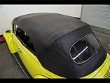 1973 Volkswagen Super Beetle Photo #39