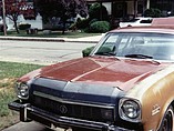 1974 Buick Apollo Photo #2