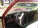 1974 Buick Apollo Photo #5
