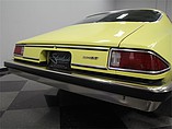 1974 Chevrolet Camaro Photo #23