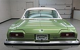 1974 Chevrolet Chevelle Photo #3