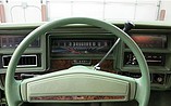 1974 Chevrolet Chevelle Photo #15