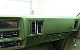 1974 Chevrolet Chevelle Photo #16