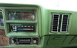 1974 Chevrolet Chevelle Photo #17