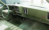 1974 Chevrolet Chevelle Photo #36