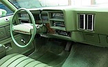 1974 Chevrolet Chevelle Photo #37