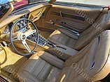 1974 Chevrolet Corvette Photo #17