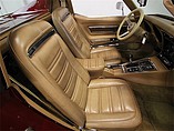 1974 Chevrolet Corvette Photo #37