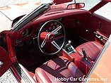 1974 Chevrolet Corvette Photo #8