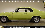1974 Chevrolet Nova Photo #1