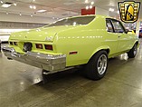 1974 Chevrolet Nova Photo #4