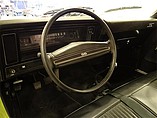 1974 Chevrolet Nova Photo #10
