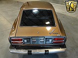 1974 Datsun 260Z Photo #5