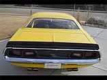 1974 Dodge Challenger Photo #6