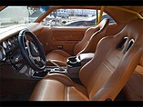 1974 Dodge Challenger Photo #7