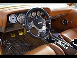 1974 Dodge Challenger Photo #9