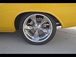 1974 Dodge Challenger Photo #13