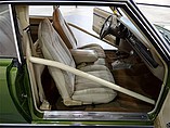 1974 Dodge Dart Photo #9