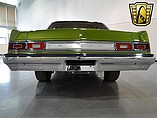 1974 Dodge Dart Photo #10