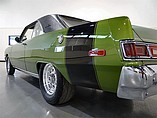 1974 Dodge Dart Photo #11