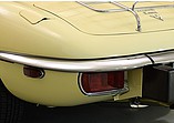 1974 Jaguar E-Type Photo #9