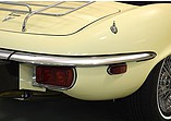 1974 Jaguar E-Type Photo #12