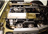 1974 Jaguar E-Type Photo #25