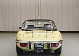 1974 Jaguar E-Type Photo #29