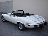 1974 Jaguar XKE Photo #5