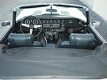 1974 Jaguar XKE Photo #7