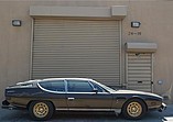 1974 Lamborghini Espada Photo #6