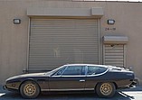 1974 Lamborghini Espada Photo #7
