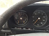 1974 Mercedes-Benz 450SL Photo #3