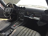 1974 Mercedes-Benz 450SL Photo #4