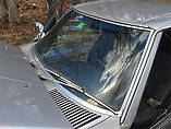 1974 Mercedes-Benz 450SL Photo #6