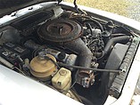 1974 Mercedes-Benz 450SL Photo #8