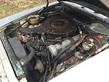 1974 Mercedes-Benz 450SL Photo #9