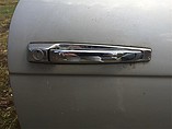 1974 Mercedes-Benz 450SL Photo #10