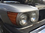1974 Mercedes-Benz 450SL Photo #13