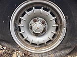 1974 Mercedes-Benz 450SL Photo #14
