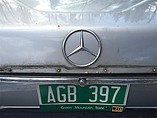 1974 Mercedes-Benz 450SL Photo #17