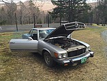 1974 Mercedes-Benz 450SL Photo #21