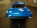 1974 Plymouth Barracuda Photo #10
