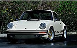 1974 Porsche 911S Photo #1