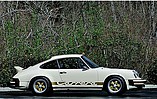 1974 Porsche 911S Photo #2