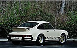 1974 Porsche 911S Photo #3